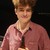Estudiante ronan jamieson