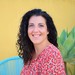 Profesora