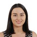 Ceren