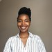 Nomvula