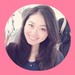 Saori