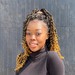 Kutlwano
