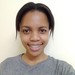 Bongiwe