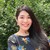 Student Chie | Starter/inENG