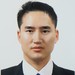 Korean
