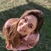 Luisa