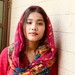 Azka