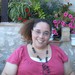 Sandrine