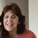 Berta