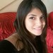 isabel
