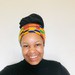 Lesego