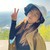 Student Zoey Zheng