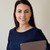 Student Mariia D