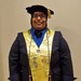 Dr. Asmaa