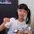 Student Yoyo