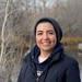 Naeimeh
