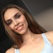 Irina