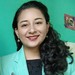 Melany