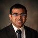 Teacher Parth