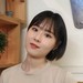 여름