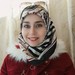 Nisreen