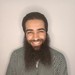 Mohamed