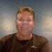 Kevin Koski