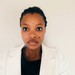 Lesedi