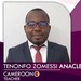 TENONFO