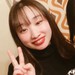 Chinami