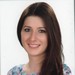 Ebru