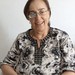 Ligia