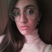 Claudia