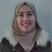 Ala'a