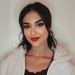 Dina