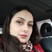 Mariam