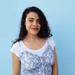 Damaris