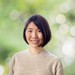 Yoshimi_芳未