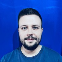 Rusça öğretmeni Victor