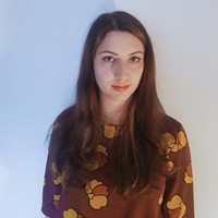 Aprenda Italiano com o professor Miriam.