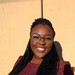 Lindokuhle