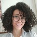 Rahma