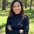 生徒 Robyn Piedad