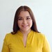 Araceli