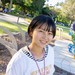 Michi
