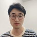 韩语LEE老师