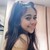 学生 Camila Taborda