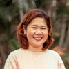 Filipino (Tagalo) professor Teacher Weng