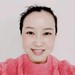 Xiaoxi