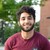 Student OmarYaseen